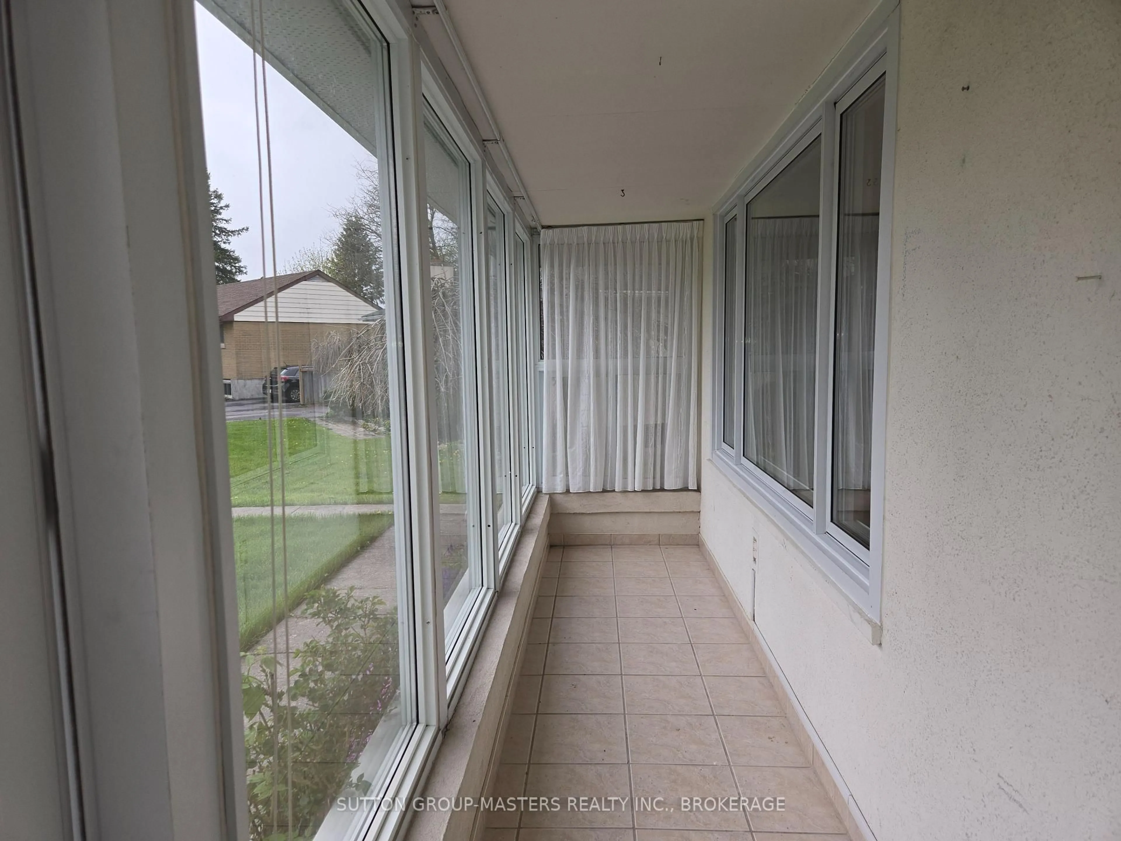 Unknown for 319 Arrowhead Pl, Kingston Ontario K7M 3L4