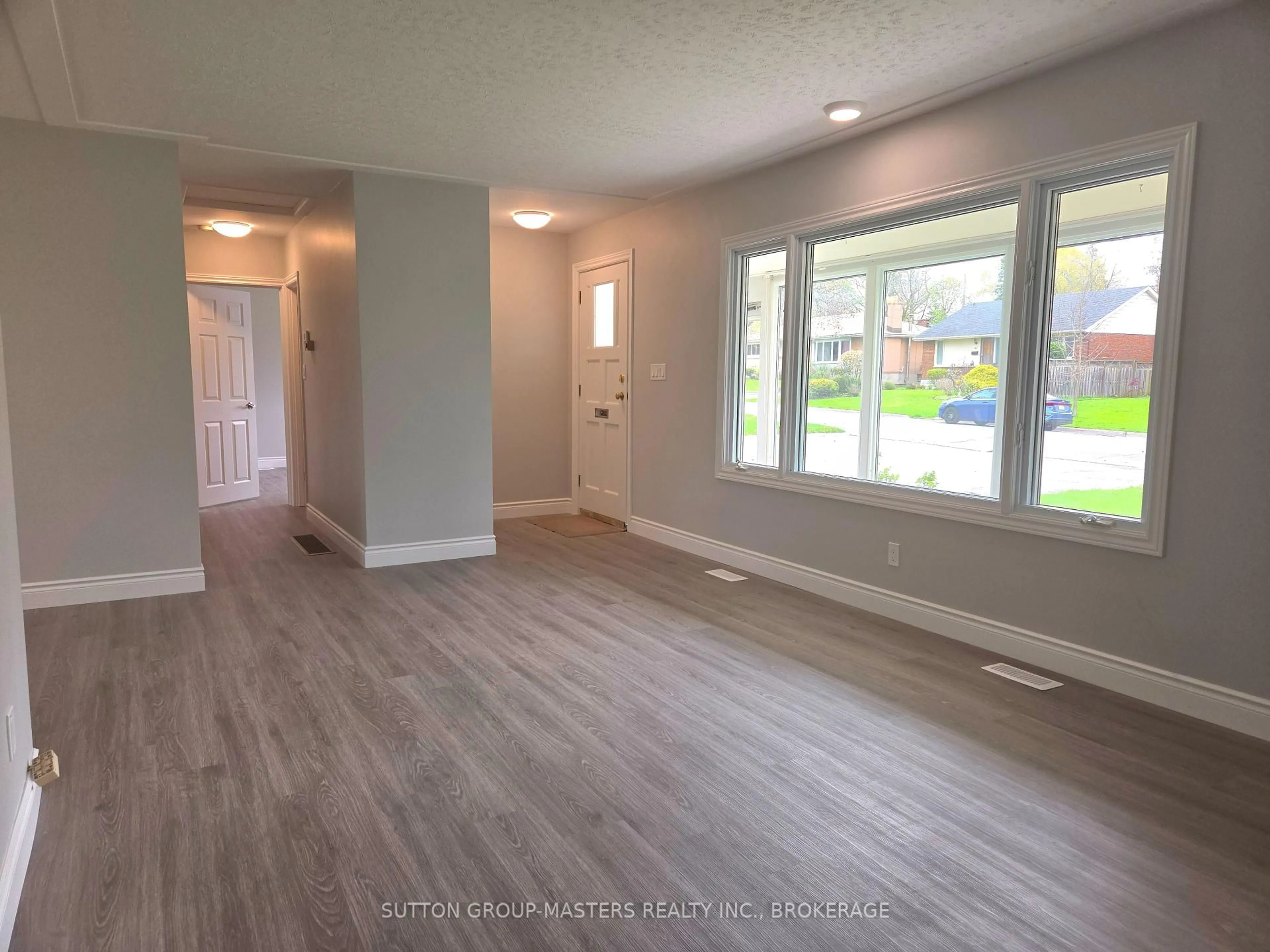 Unknown for 319 Arrowhead Pl, Kingston Ontario K7M 3L4