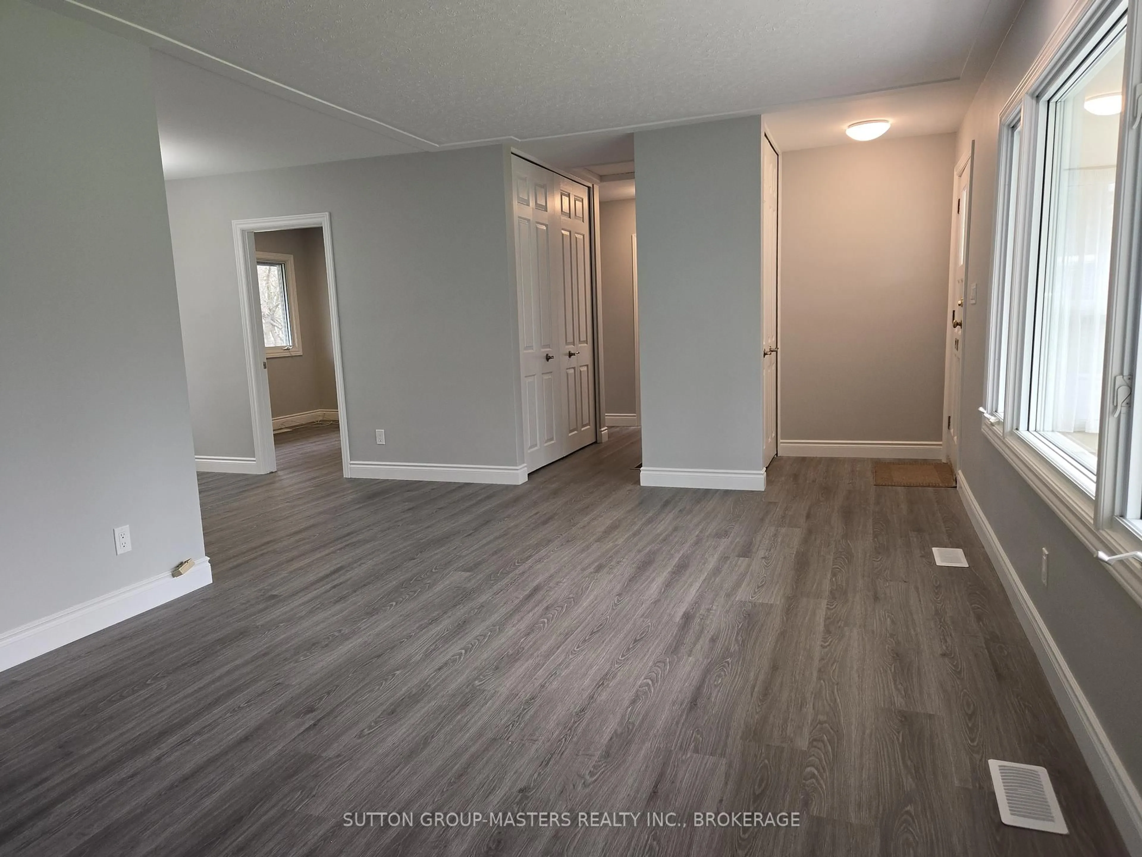 A pic of a room for 319 Arrowhead Pl, Kingston Ontario K7M 3L4