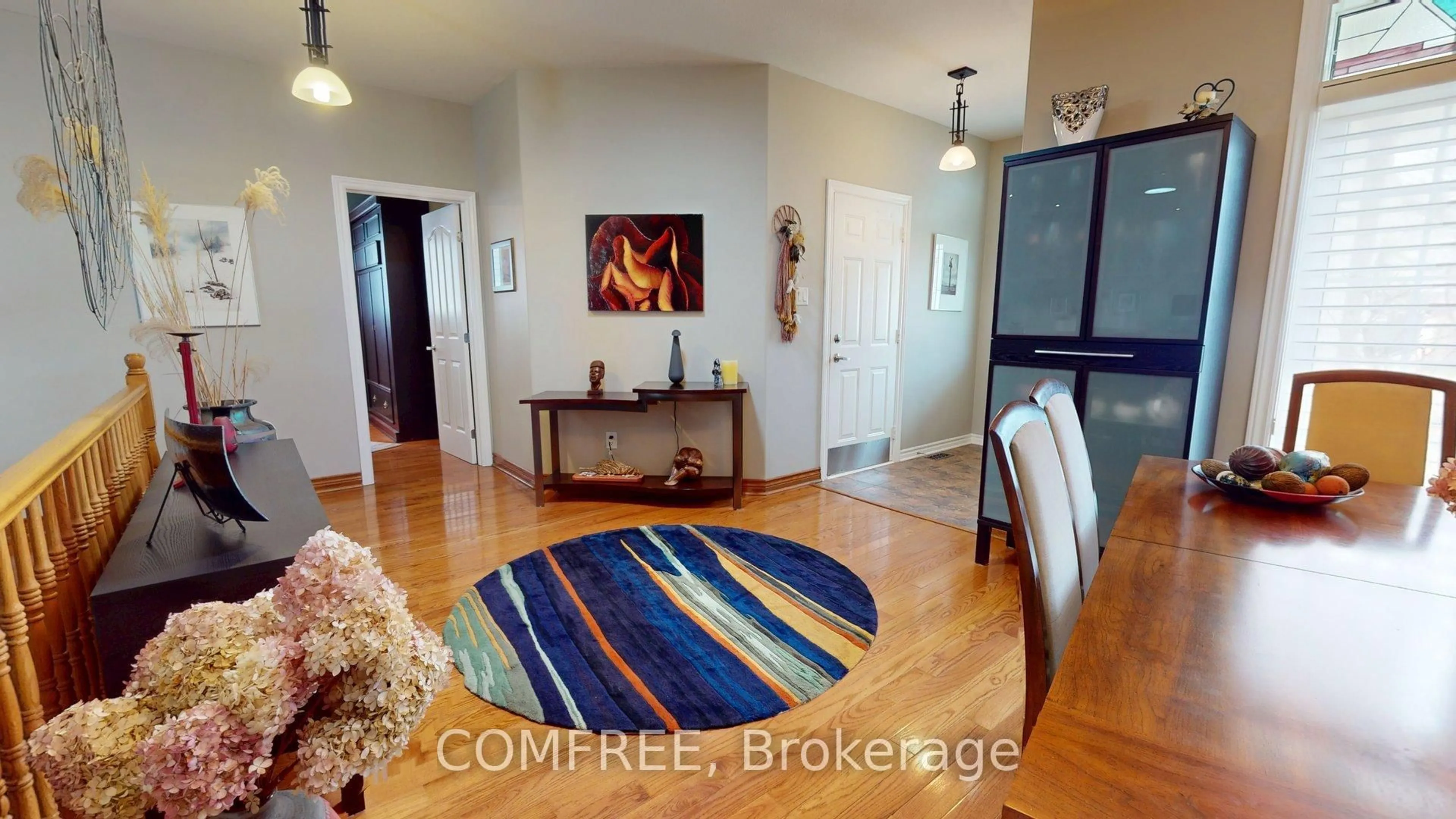 Unknown for 1812 Springridge Dr, Orleans Ontario K4A 4P6