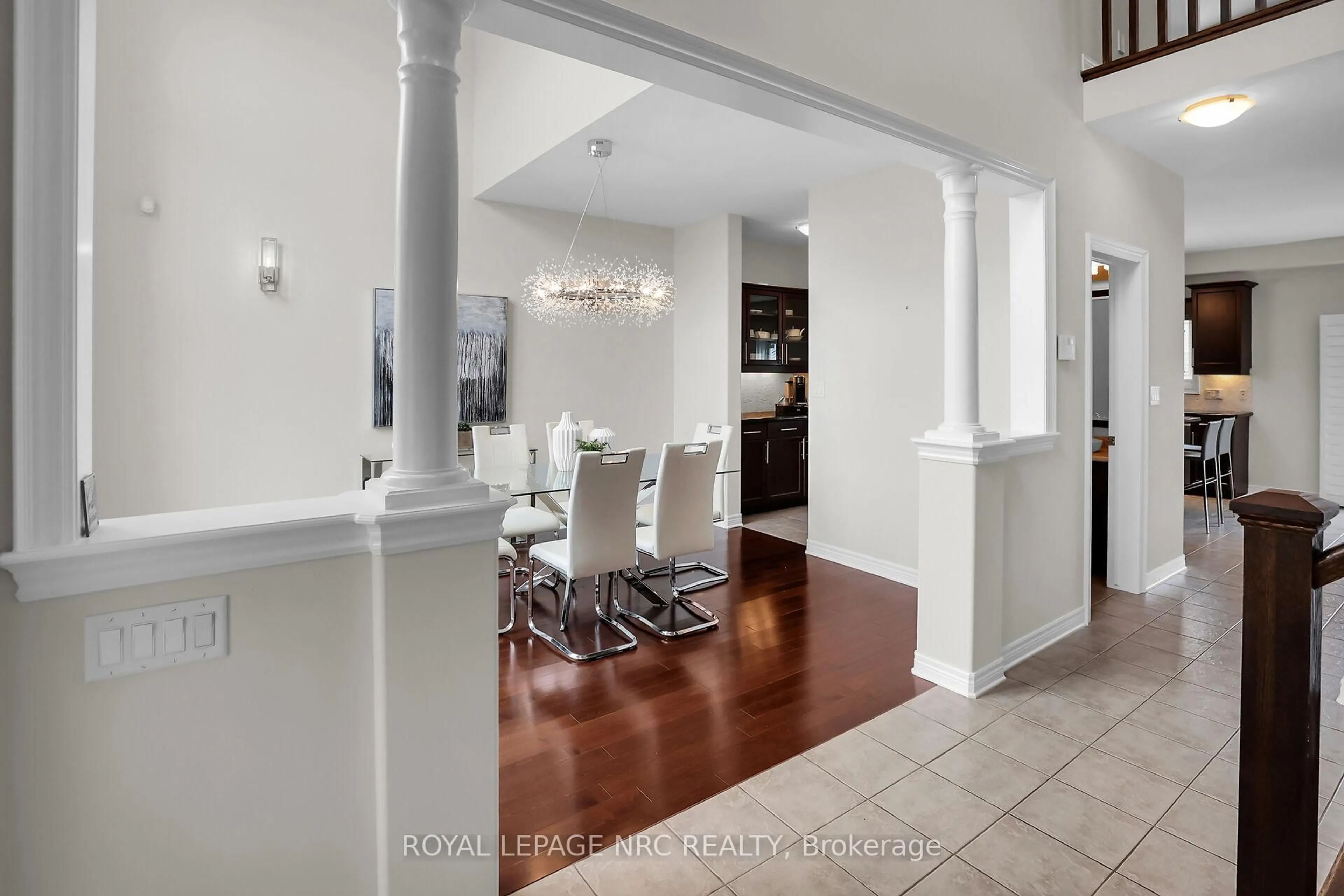 Unknown for 34 Agincourt Cres, St. Catharines Ontario L2S 4B4