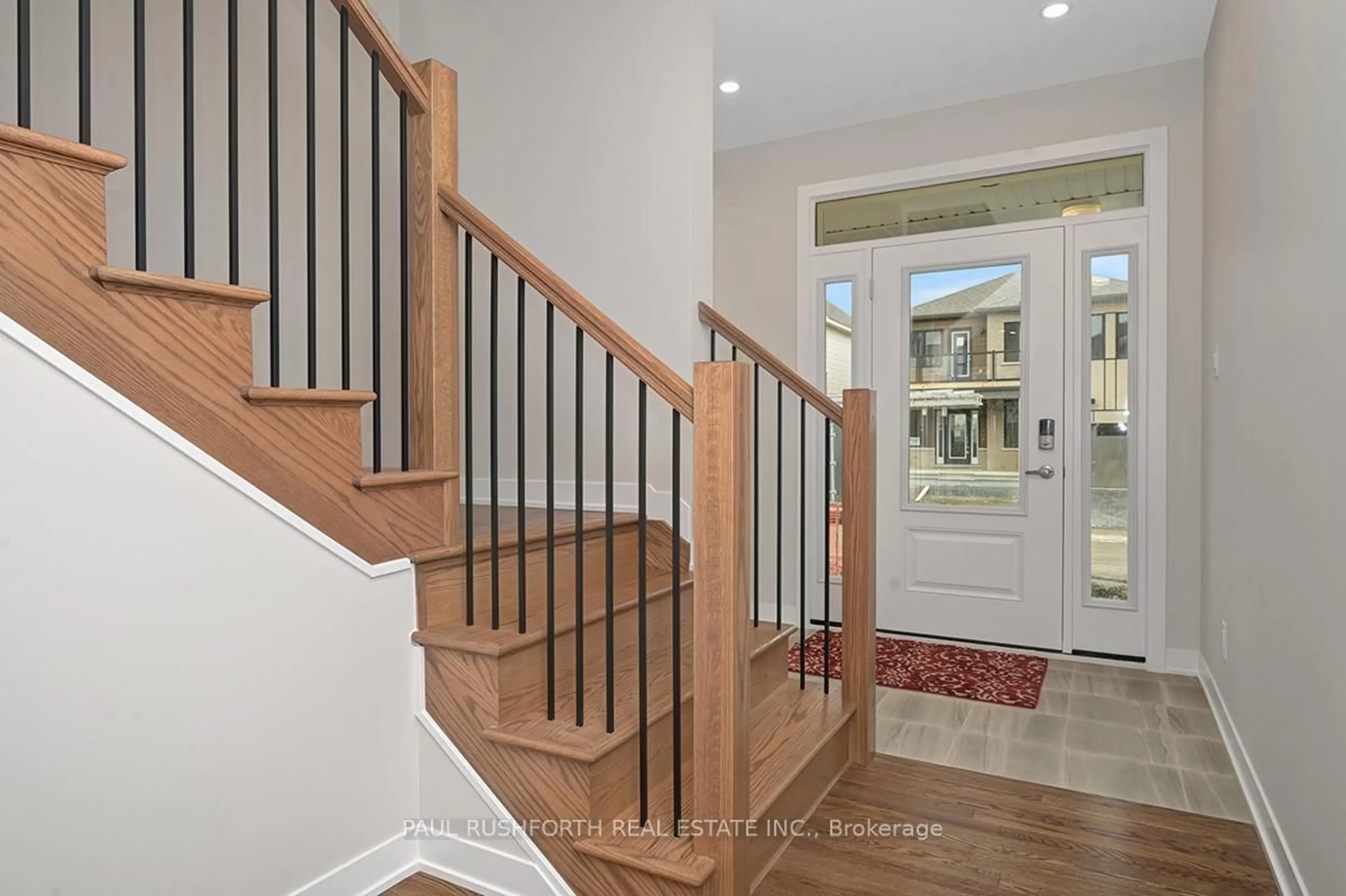 Unknown for 336 Peninsula Rd, Ottawa Ontario K2J 7L9
