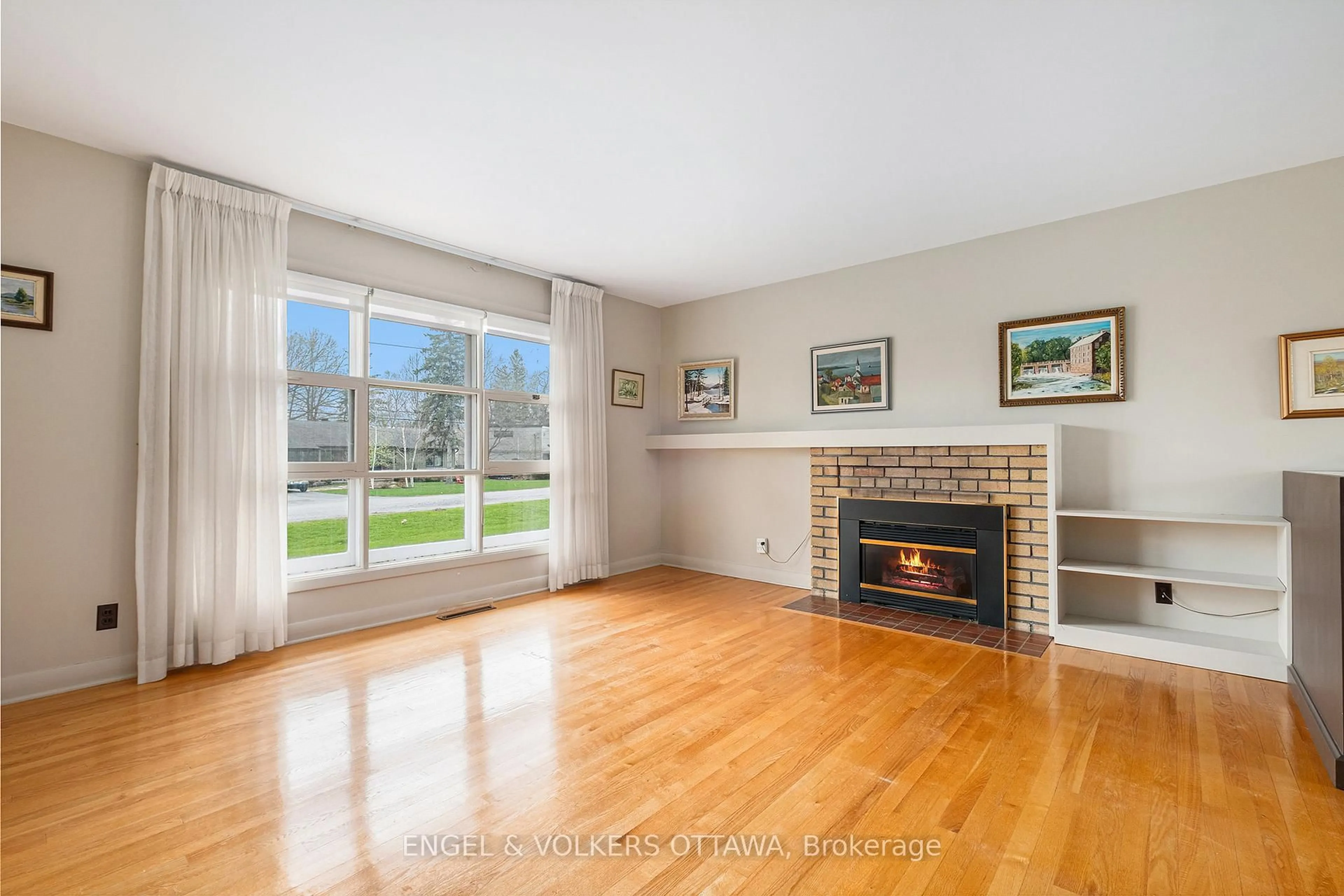 Unknown for 5491 West River Dr, Manotick Ontario K4M 1G8