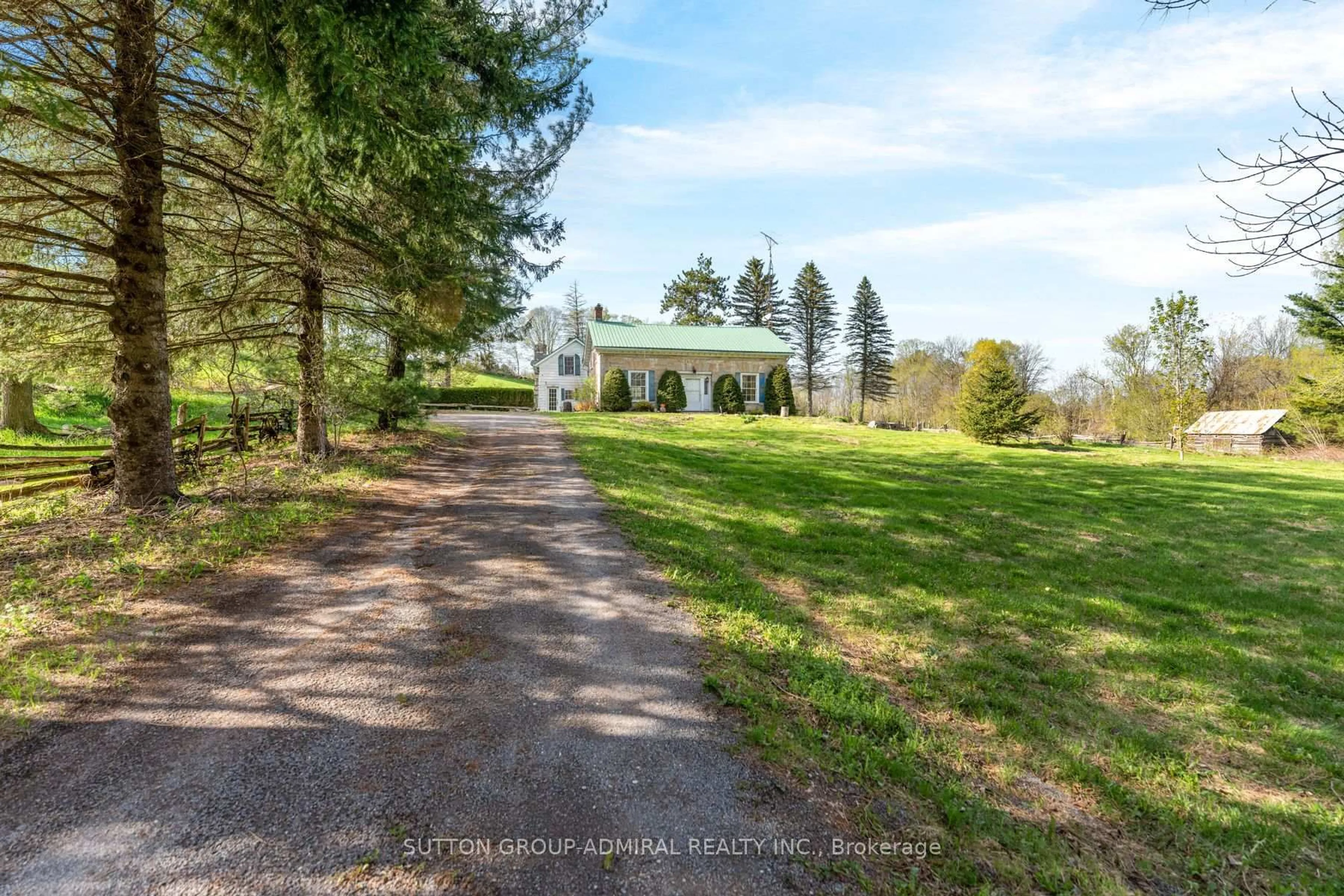 A pic from outside/outdoor area/front of a property/back of a property/a pic from drone, water/lake/river/ocean view for 1967 Moira Rd, Belleville Ontario K0K 2Y0