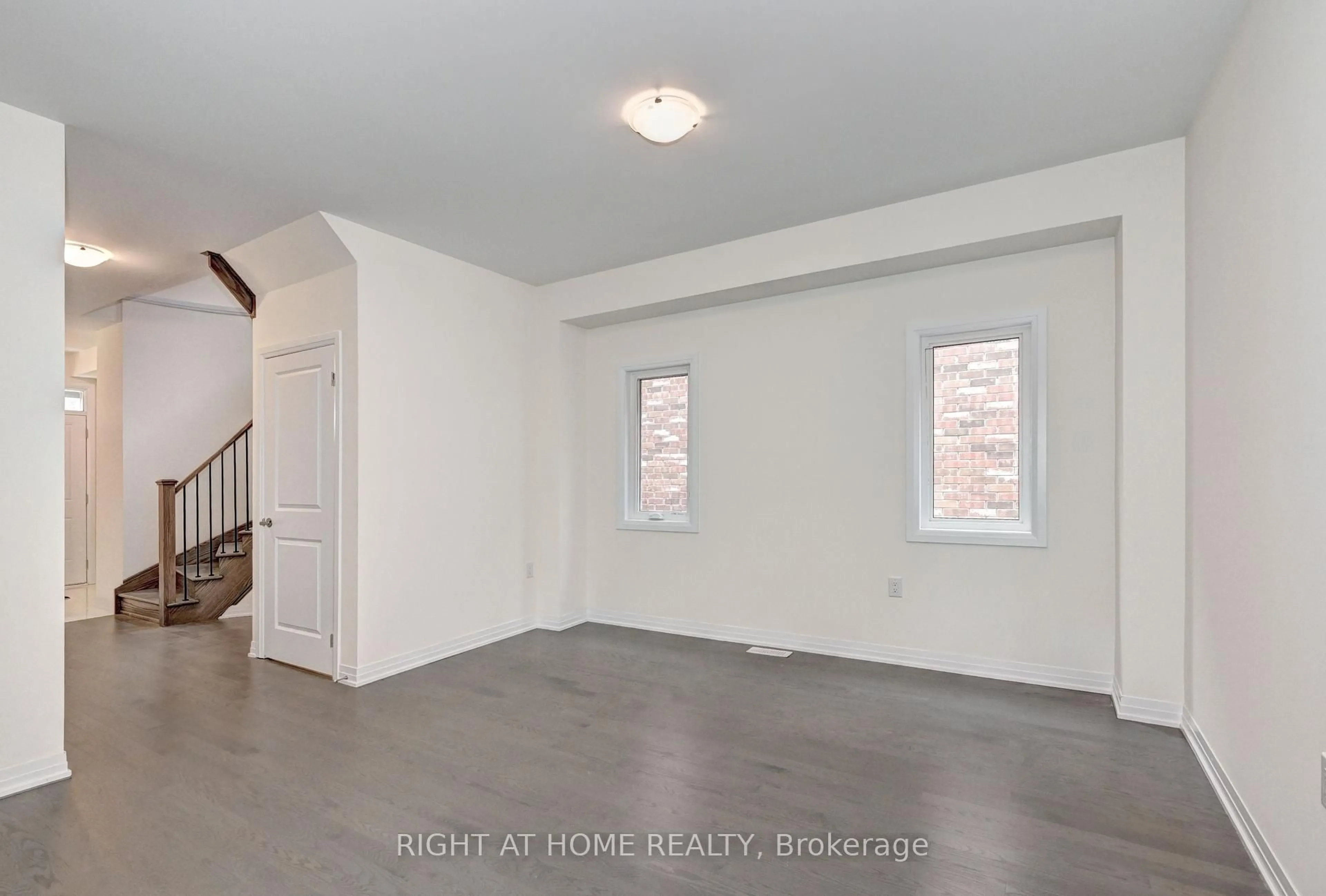 A pic of a room for 409 Adelaide St, Wellington North Ontario N0G 1A0