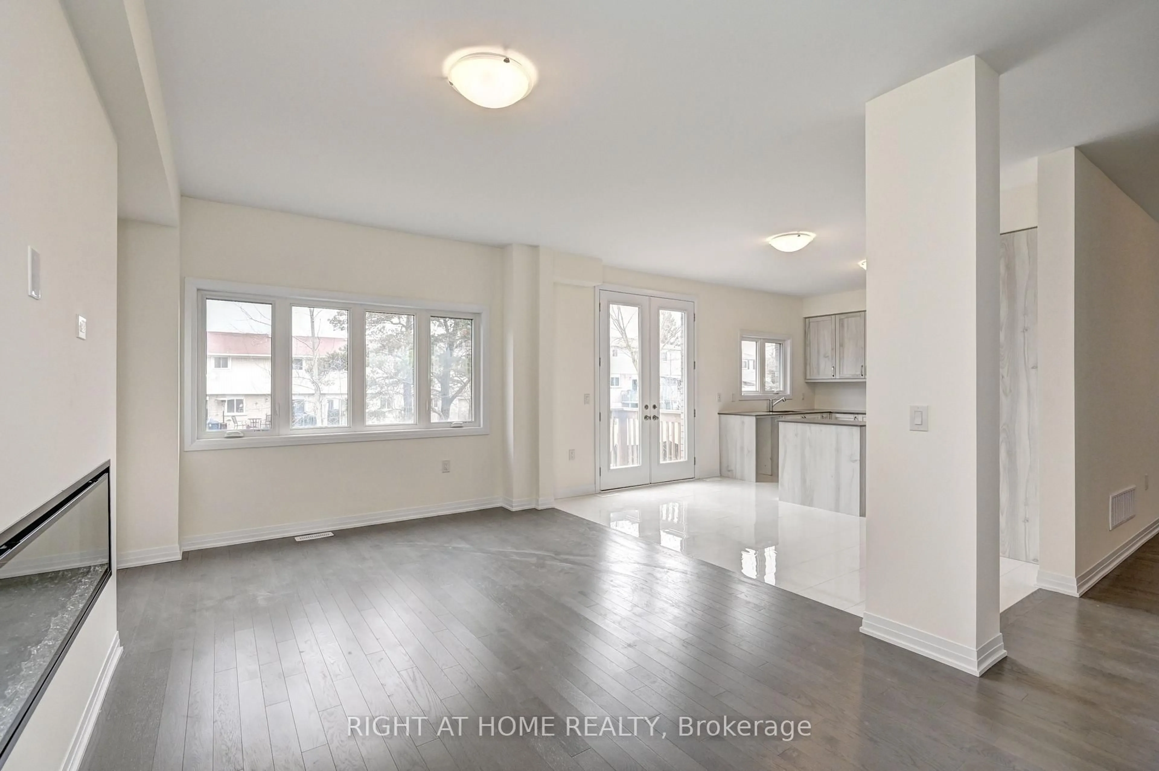A pic of a room for 409 Adelaide St, Wellington North Ontario N0G 1A0