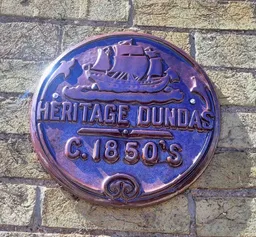 history photo preview