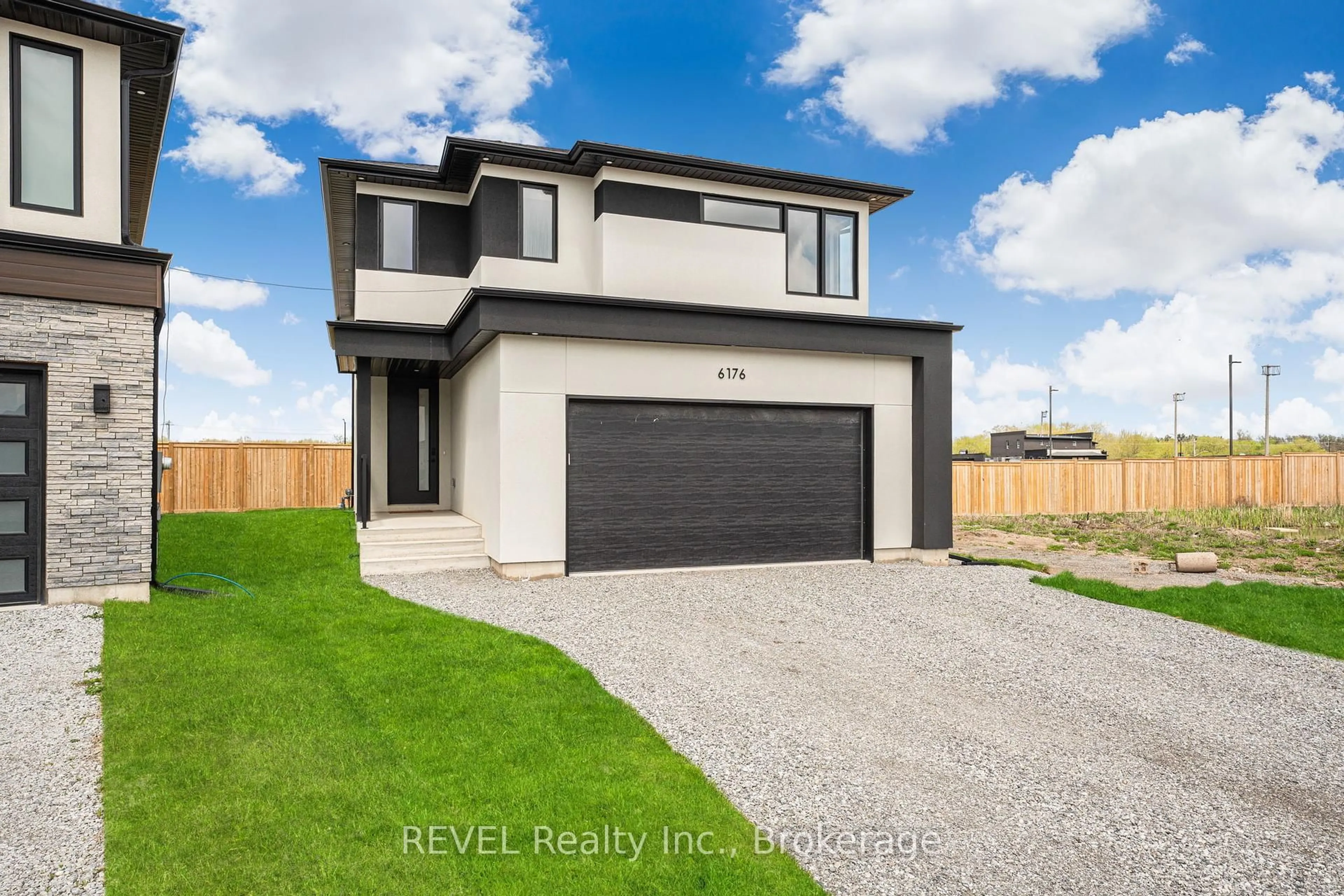 Unknown for 6176 Curlin Cres, Niagara Falls Ontario L2H 3W8