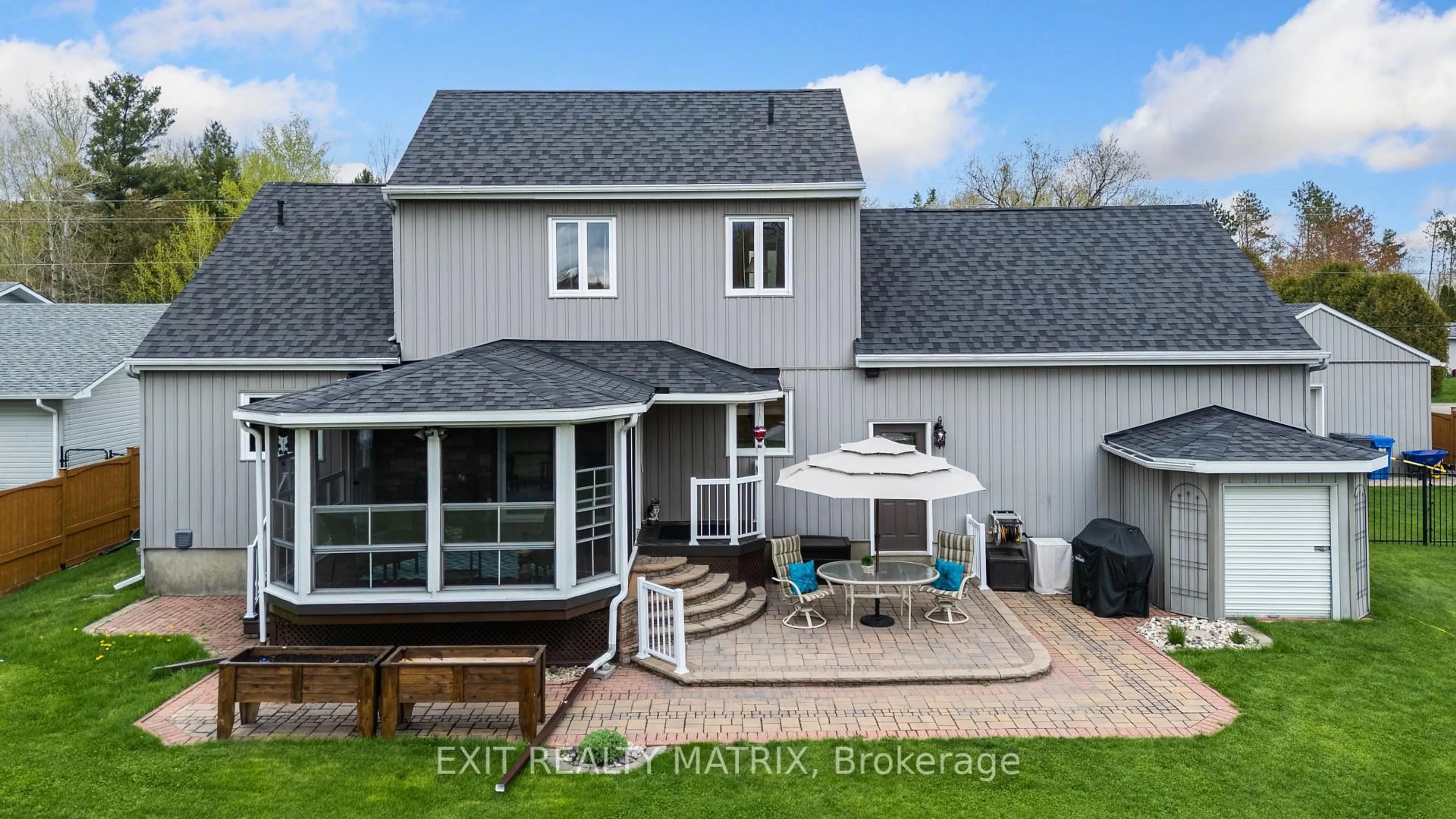 Unknown for 1920 Landry St, Clarence-Rockland Ontario K0A 1N0