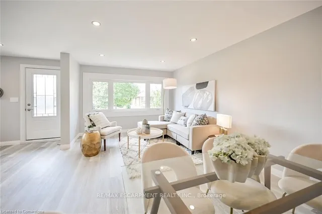Additional property image - 379 East 19th St