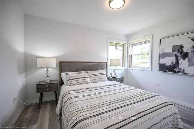 Additional property image - 379 East 19th St