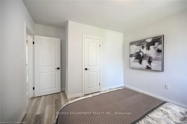 Additional property image - 379 East 19th St