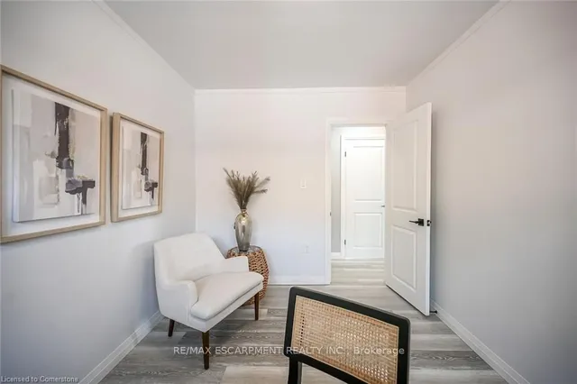 Additional property image - 379 East 19th St