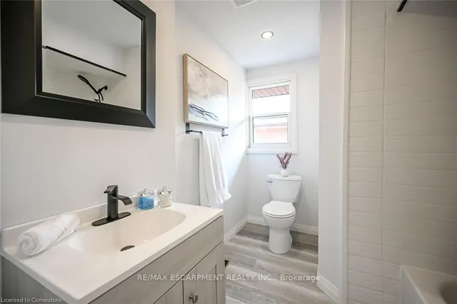 Additional property image - 379 East 19th St