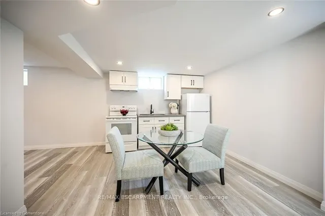 Additional property image - 379 East 19th St