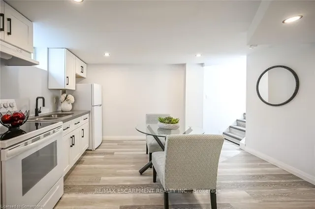 Additional property image - 379 East 19th St