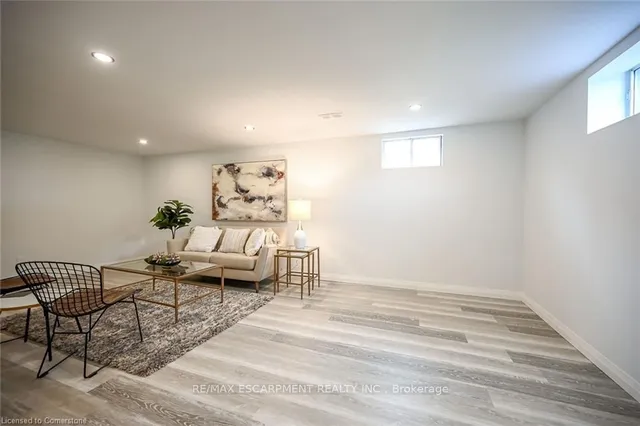 Additional property image - 379 East 19th St