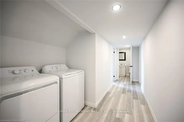 Additional property image - 379 East 19th St