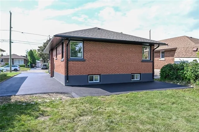 Additional property image - 379 East 19th St