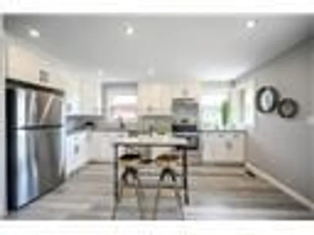 Additional property image - 379 East 19th St