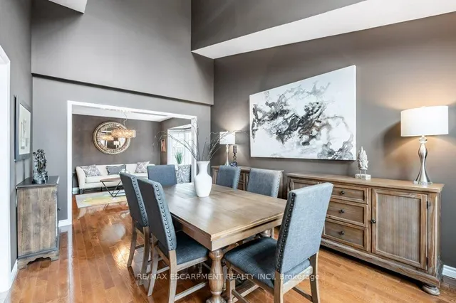 Additional property image - 14 Twin Crt