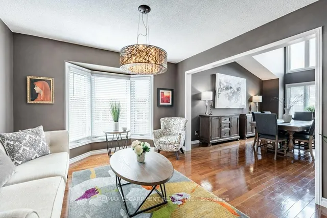 Additional property image - 14 Twin Crt