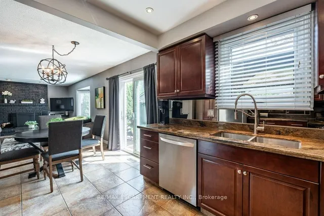 Additional property image - 14 Twin Crt