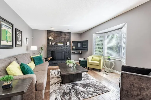 Additional property image - 14 Twin Crt