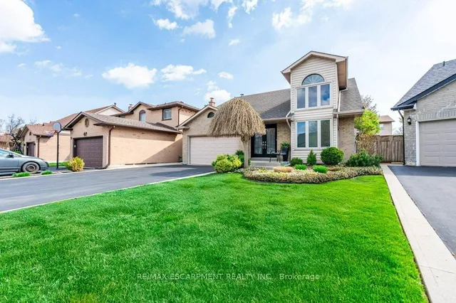 Additional property image - 14 Twin Crt