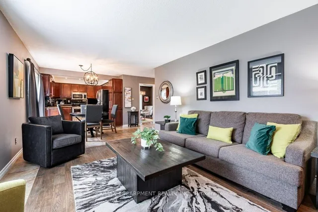Additional property image - 14 Twin Crt