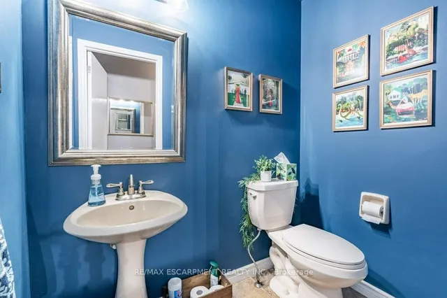 Additional property image - 14 Twin Crt
