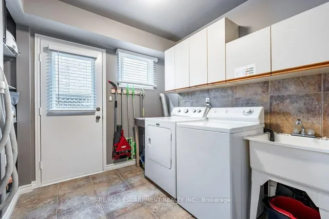 Additional property image - 14 Twin Crt