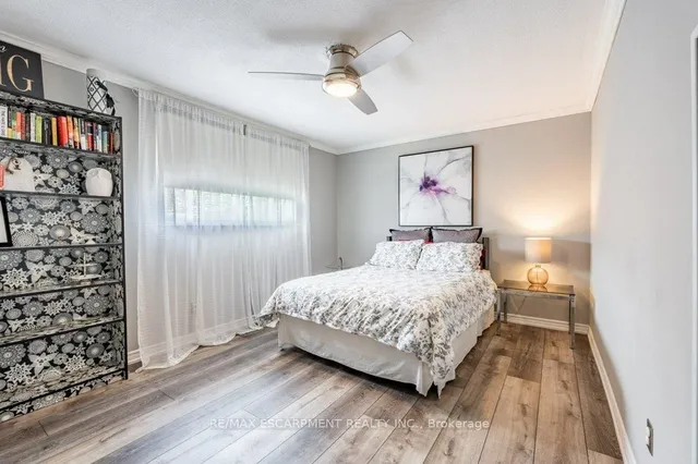 Additional property image - 14 Twin Crt