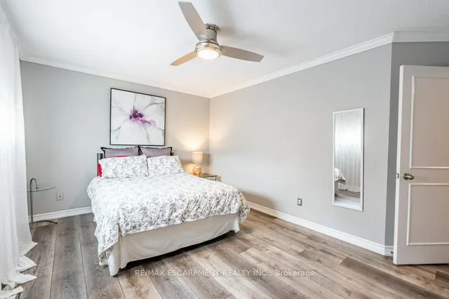 Additional property image - 14 Twin Crt