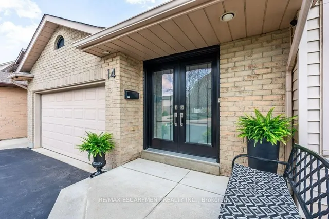 Additional property image - 14 Twin Crt