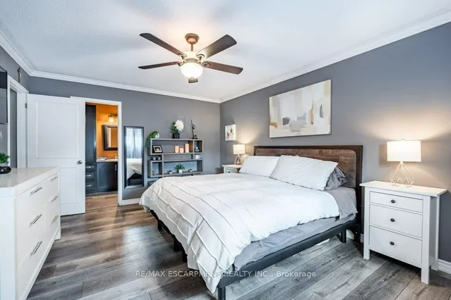 Additional property image - 14 Twin Crt