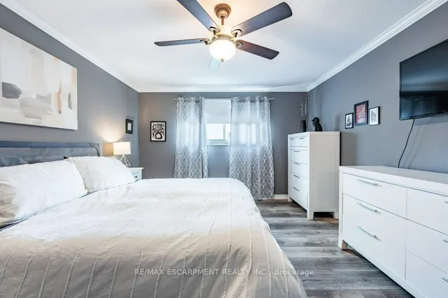 Additional property image - 14 Twin Crt
