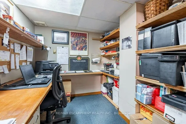 Additional property image - 14 Twin Crt