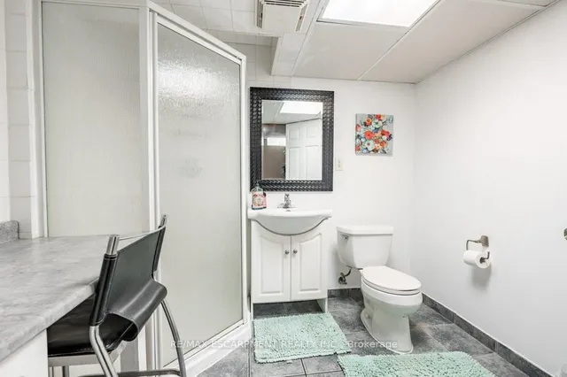 Additional property image - 14 Twin Crt