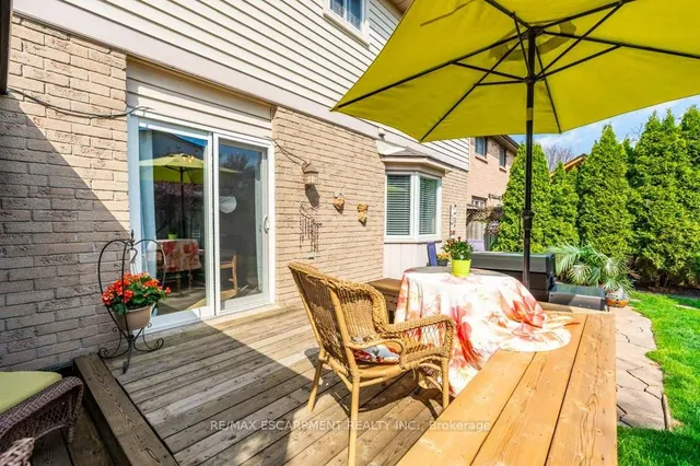 Additional property image - 14 Twin Crt