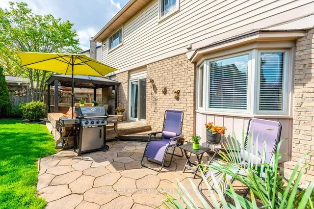 Additional property image - 14 Twin Crt