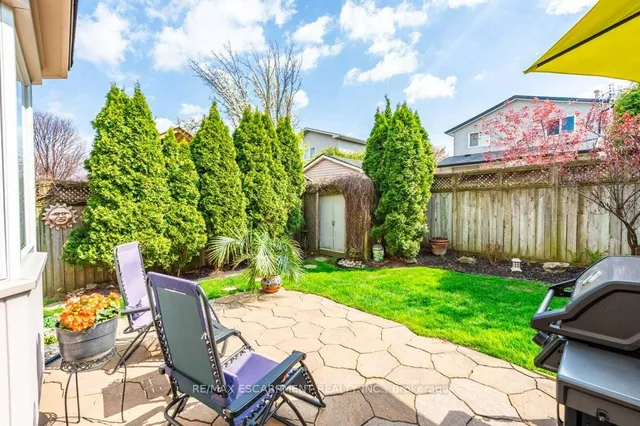 Additional property image - 14 Twin Crt