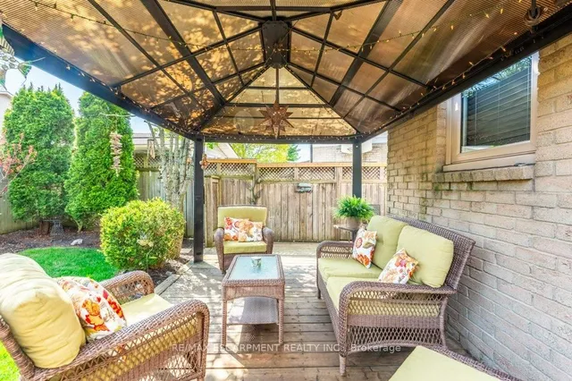 Additional property image - 14 Twin Crt