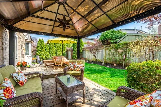 Additional property image - 14 Twin Crt