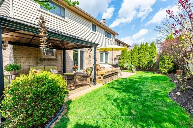 Additional property image - 14 Twin Crt