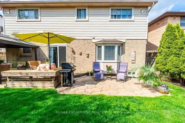 Additional property image - 14 Twin Crt