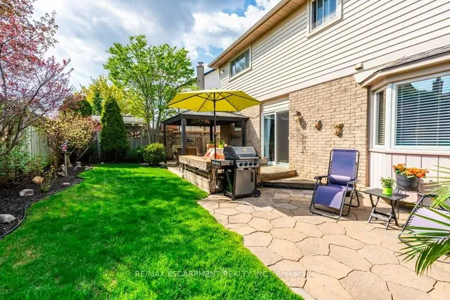 Additional property image - 14 Twin Crt