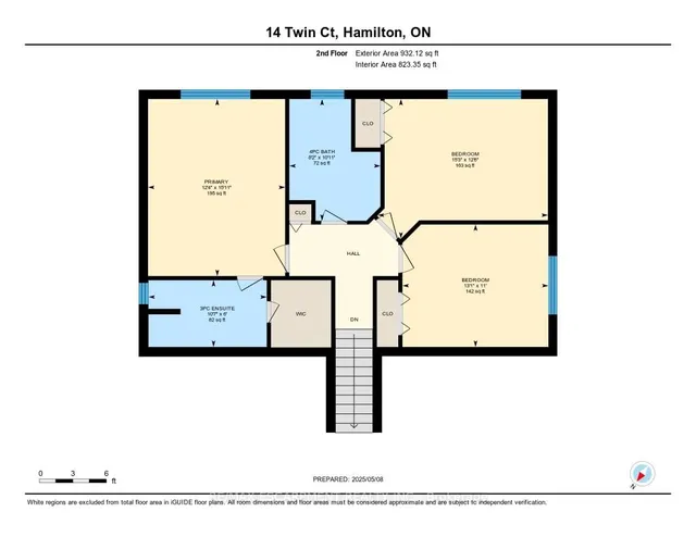 Additional property image - 14 Twin Crt