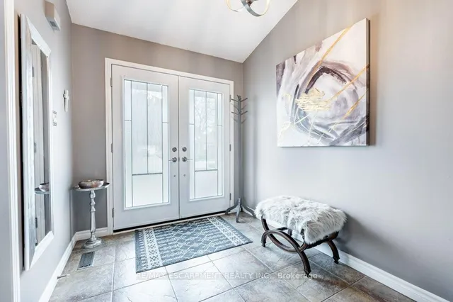 Additional property image - 14 Twin Crt