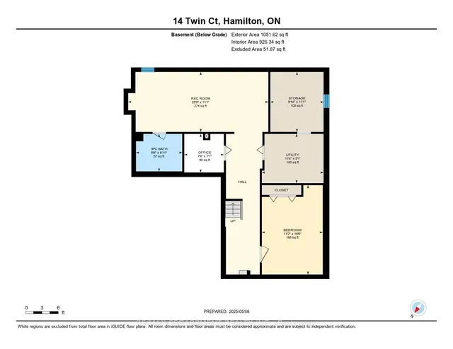 Additional property image - 14 Twin Crt